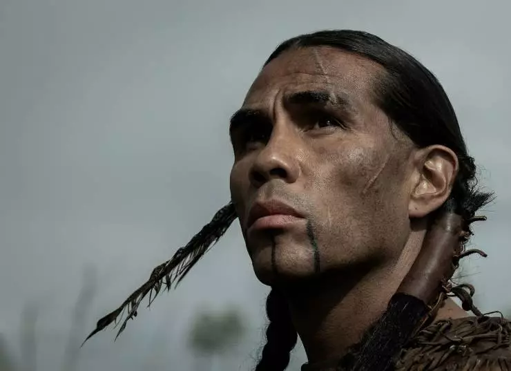 Первозданная Америка (2025) 1 сезон 1-4,5,6 серия в хорошем качестве скачать торрент файл Первозданная Америка (2025) сериал 1-4,5,6 серию 1 сезона в хорошем качестве скачать торрент файл