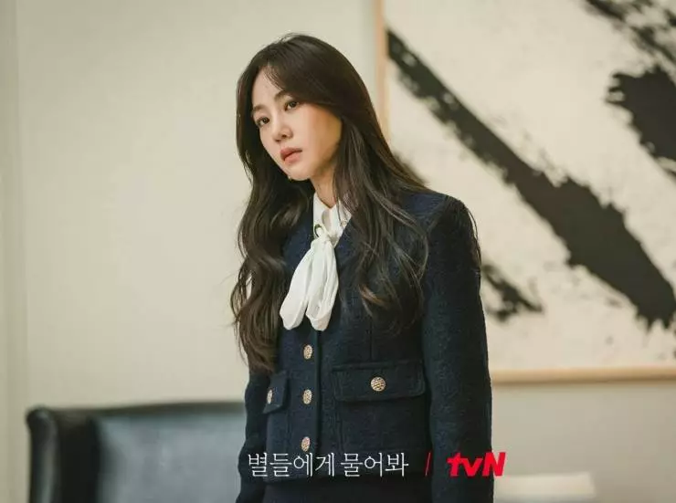 Спроси у звёзд (2025) 1 сезон 1-14,15,16 серия скачать торрент бесплатно Спроси у звёзд (2025) сериал 1-14,15,16 серию 1 сезона скачать торрент бесплатно