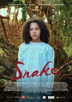 Змей / Snake (2024) фильм скачать через торрет бесплатно в хорошем качестве