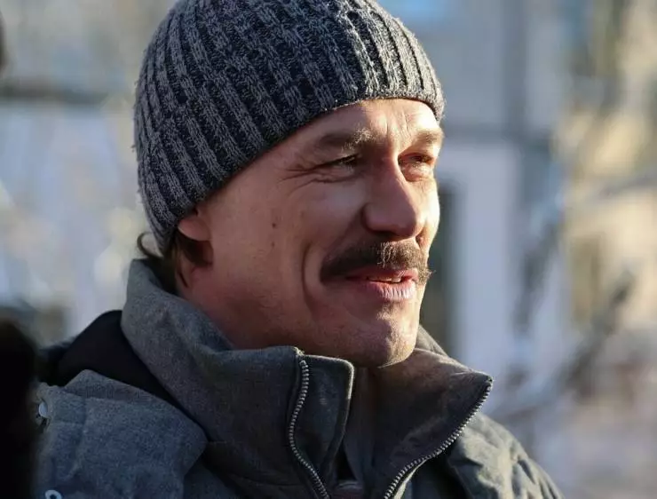 Точка опоры (2024) скачать торрент файл Точка опоры (2024) фильм скачать торрент файл