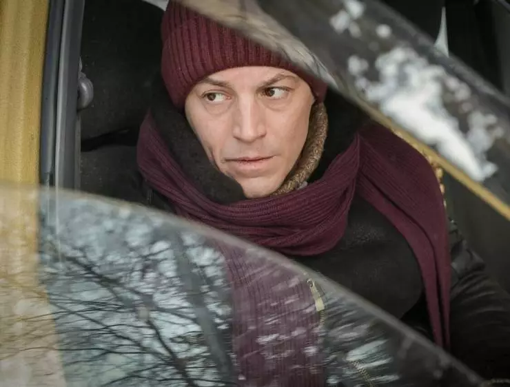 Точка опоры (2024) скачать торрент бесплатно Точка опоры (2024) фильм скачать торрент бесплатно