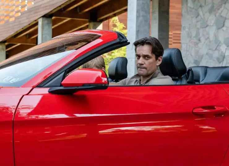 Однажды в Залесье (2025) 1 сезон 1-6,7,8 серия в хорошем качестве скачать торрент файл Однажды в Залесье (2025) сериал 1-6,7,8 серию 1 сезона в хорошем качестве скачать торрент файл