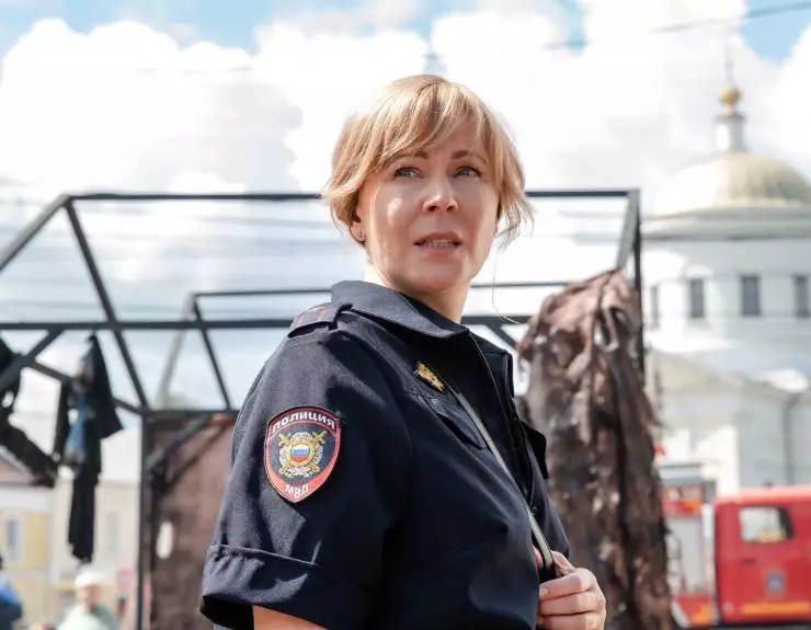 Однажды в Залесье (2025) 1 сезон 1-6,7,8 серия скачать торрент бесплатно Однажды в Залесье (2025) сериал 1-6,7,8 серию 1 сезона скачать торрент бесплатно