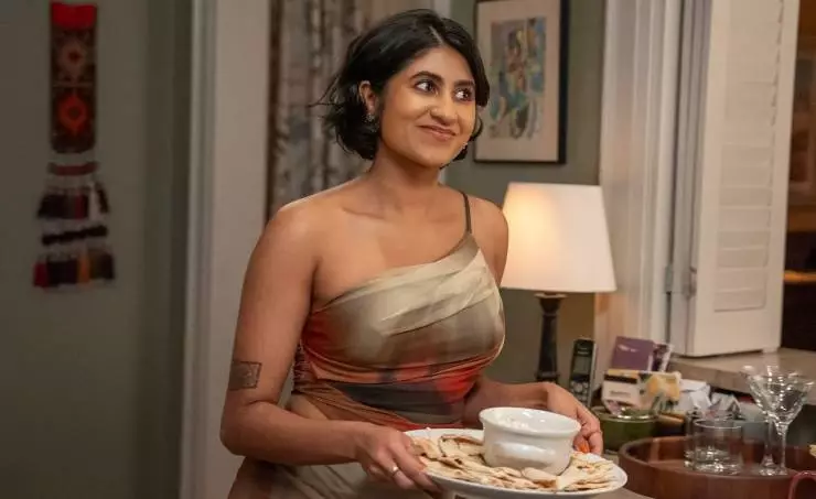 Взрослые (2025) 1 сезон 1-6,7,8 серия в хорошем качестве скачать торрент файл Взрослые (2025) сериал 1-6,7,8 серию 1 сезона в хорошем качестве скачать торрент файл