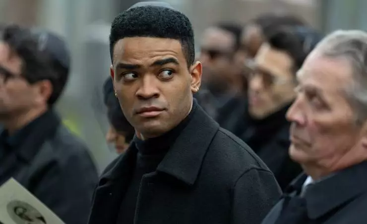 Взрослые (2025) 1 сезон 1-6,7,8 серия скачать торрент бесплатно Взрослые (2025) сериал 1-6,7,8 серию 1 сезона скачать торрент бесплатно