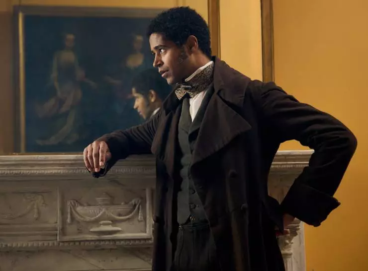 Мисс Остин (2025) 1 сезон 1-1,2,3,4 серия скачать торрент файл Мисс Остин (2025) сериал 1-1,2,3,4 серию 1 сезона скачать торрент файл