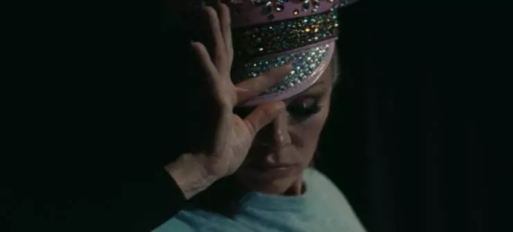 Шоугерл (2024) в хорошем качестве скачать торрент файл Шоугерл (2024) фильм в хорошем качестве скачать торрент файл