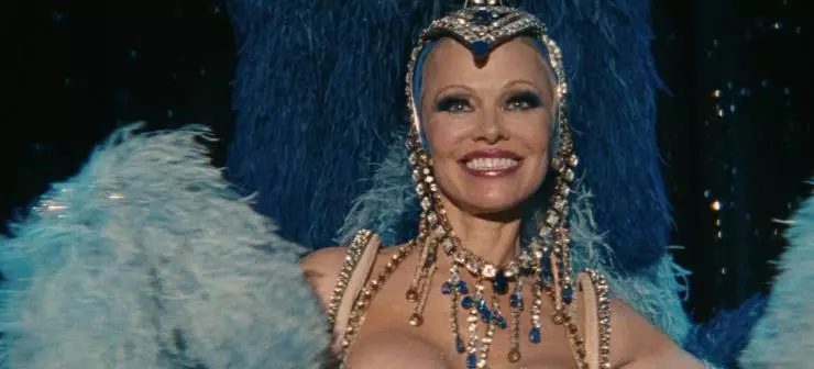 Шоугерл (2024) скачать торрент бесплатно Шоугерл (2024) фильм скачать торрент бесплатно