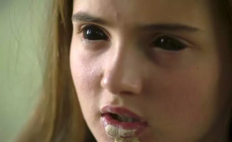 Заклятие. Демон внутри (2024) в хорошем качестве скачать торрент файл Заклятие. Демон внутри (2024) фильм в хорошем качестве скачать торрент файл