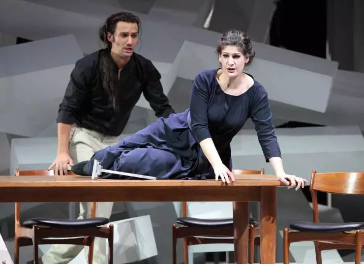 TheatreHD: Мартин Кушей: Сила судьбы (2014) в хорошем качестве скачать торрент файл TheatreHD: Мартин Кушей: Сила судьбы (2014) фильм в хорошем качестве скачать торрент файл