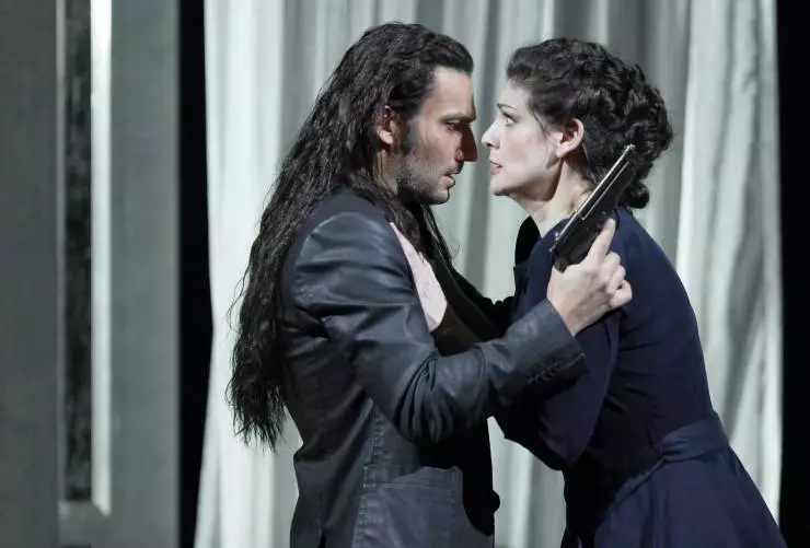 TheatreHD: Мартин Кушей: Сила судьбы (2014) скачать торрент бесплатно TheatreHD: Мартин Кушей: Сила судьбы (2014) фильм скачать торрент бесплатно