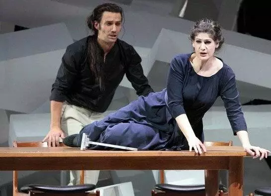 TheatreHD: Мартин Кушей: Сила судьбы (2014) скачать торрент файл TheatreHD: Мартин Кушей: Сила судьбы (2014) фильм скачать торрент файл