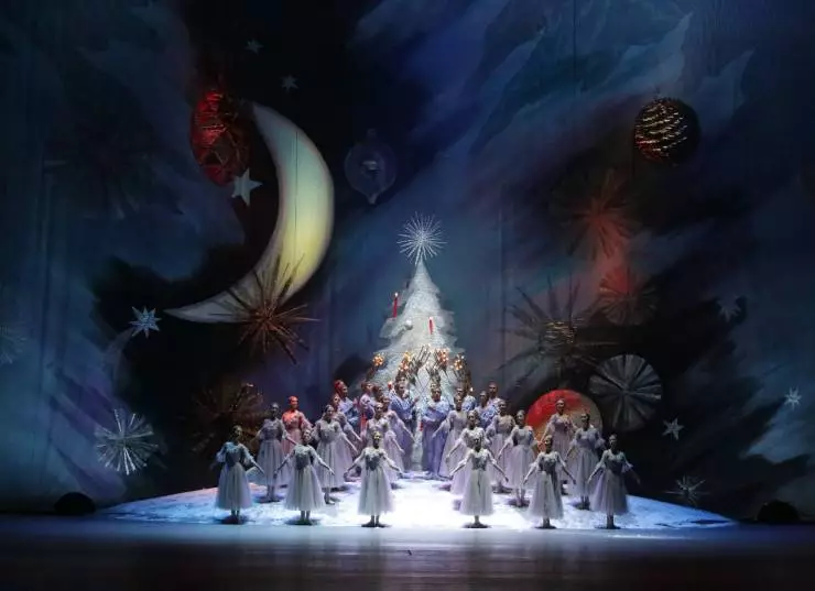 Большой театр: Щелкунчик (2024) скачать торрент файл Большой театр: Щелкунчик (2024) фильм скачать торрент файл