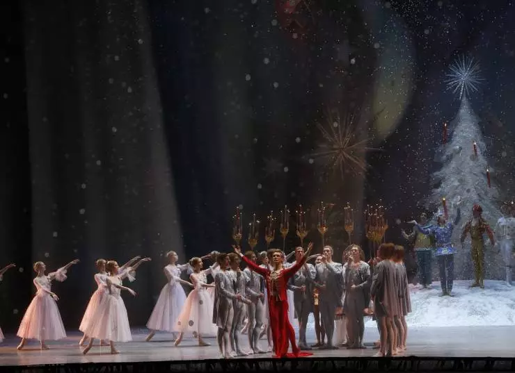 Большой театр: Щелкунчик (2024) в хорошем качестве скачать торрент файл Большой театр: Щелкунчик (2024) фильм в хорошем качестве скачать торрент файл