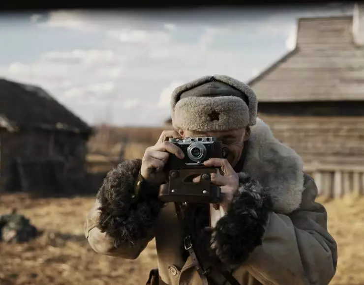 Война и музыка (2024) скачать торрент бесплатно Война и музыка (2024) фильм скачать торрент бесплатно