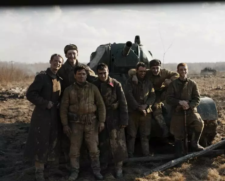 Война и музыка (2024) скачать торрент файл Война и музыка (2024) фильм скачать торрент файл