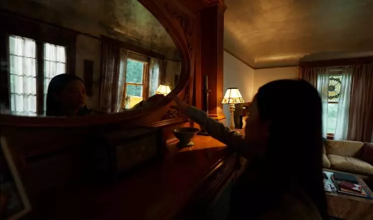 Присутствие (2024) в хорошем качестве скачать торрент файл Присутствие (2024) фильм в хорошем качестве скачать торрент файл