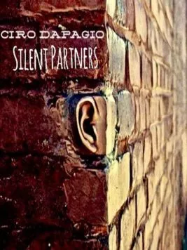 Молчаливые партнёры / Silent Partners (2025) фильм скачать через торрет бесплатно в хорошем качестве