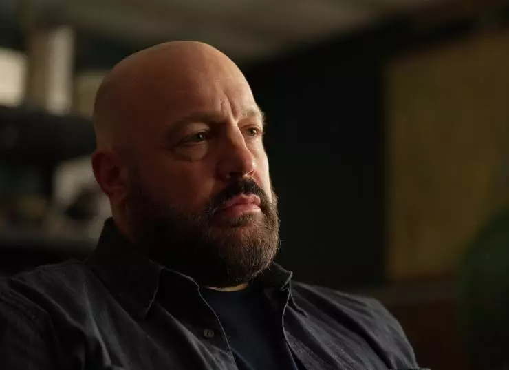 Взвести курки (2025) скачать торрент файл Взвести курки (2025) фильм скачать торрент файл