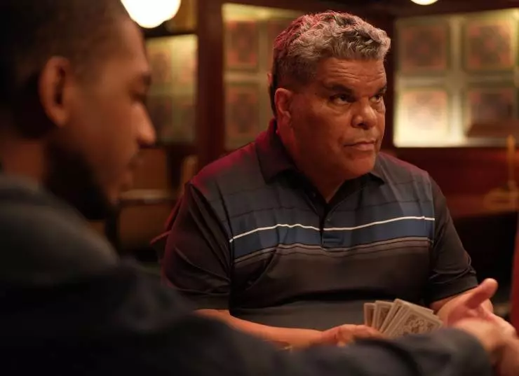 Взвести курки (2025) в хорошем качестве скачать торрент файл Взвести курки (2025) фильм в хорошем качестве скачать торрент файл