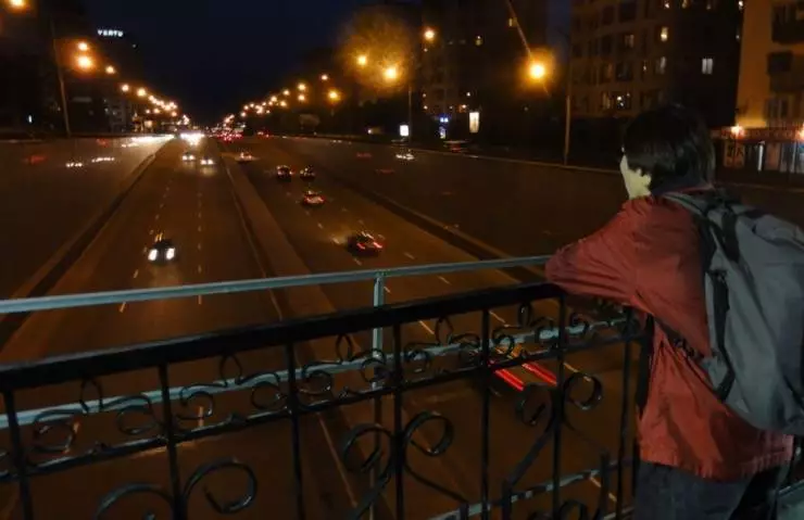 Студент (2012) скачать торрент бесплатно Студент (2012) фильм скачать торрент бесплатно