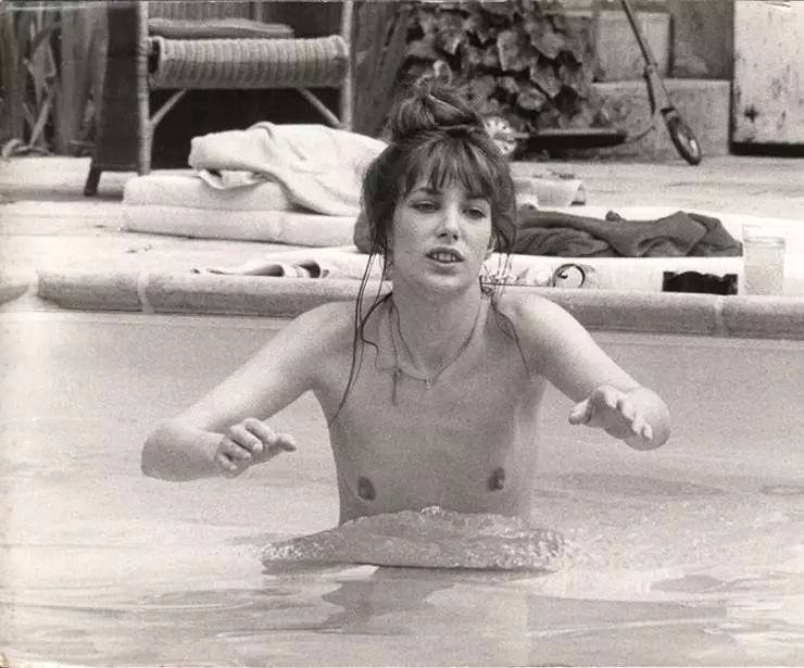 Частный показ (1973) скачать торрент файл Частный показ (1973) фильм скачать торрент файл