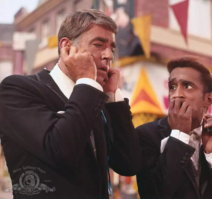 Соль и перец (1968) в хорошем качестве скачать торрент файл Соль и перец (1968) фильм в хорошем качестве скачать торрент файл