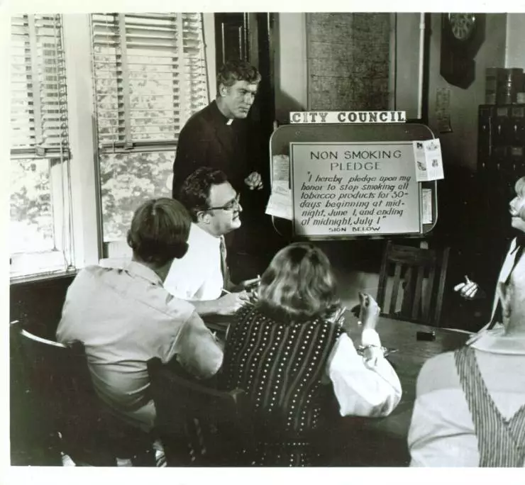 Ломка (1971) скачать торрент файл Ломка (1971) фильм скачать торрент файл