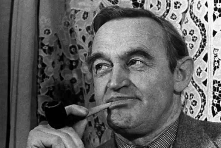 Обнаженный город (1948) в хорошем качестве скачать торрент файл Обнаженный город (1948) фильм в хорошем качестве скачать торрент файл