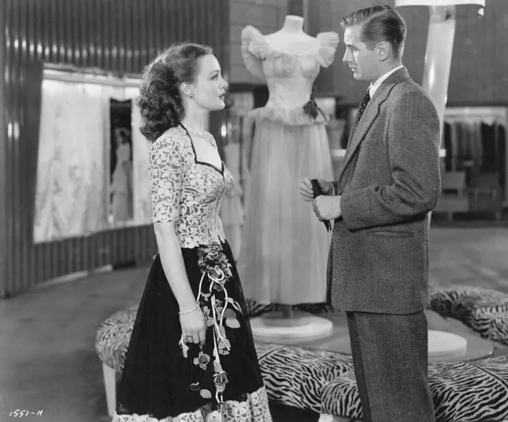 Обнаженный город (1948) скачать торрент файл Обнаженный город (1948) фильм скачать торрент файл