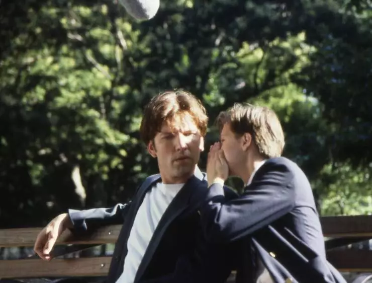 Дилетанты (1994) скачать торрент файл Дилетанты (1994) фильм скачать торрент файл