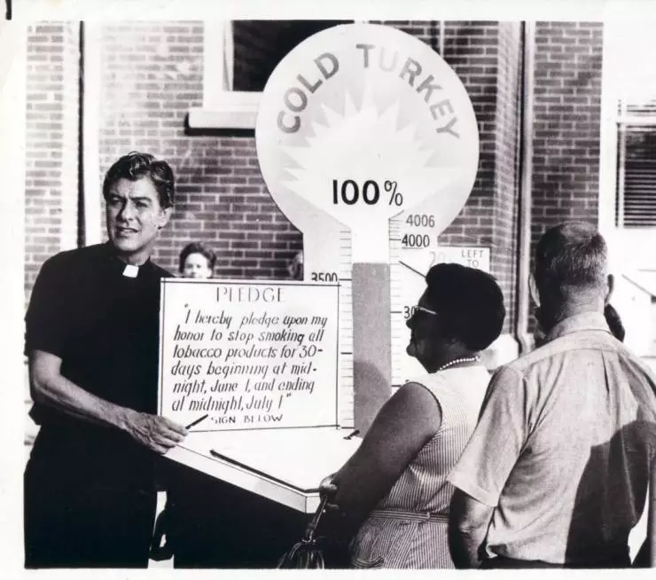 Ломка (1971) скачать торрент бесплатно Ломка (1971) фильм скачать торрент бесплатно