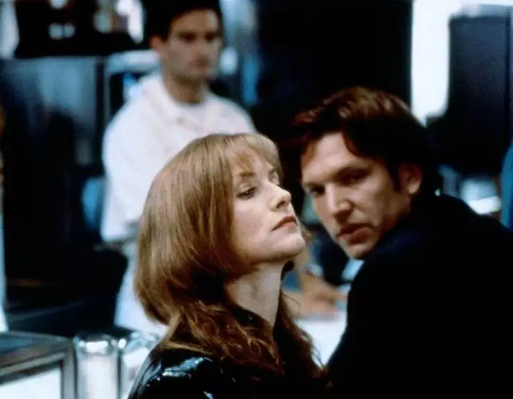 Дилетанты (1994) в хорошем качестве скачать торрент файл Дилетанты (1994) фильм в хорошем качестве скачать торрент файл