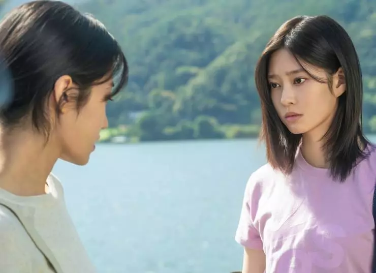 Услышь меня (2024) скачать торрент файл Услышь меня (2024) фильм скачать торрент файл