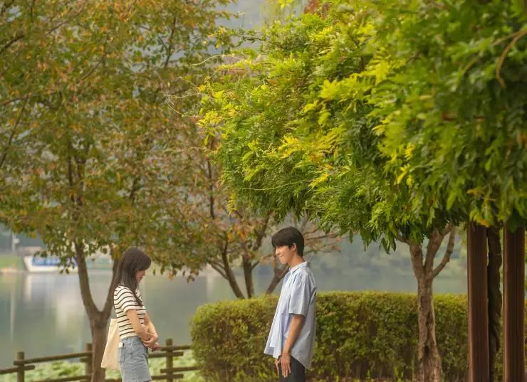 Услышь меня (2024) в хорошем качестве скачать торрент файл Услышь меня (2024) фильм в хорошем качестве скачать торрент файл