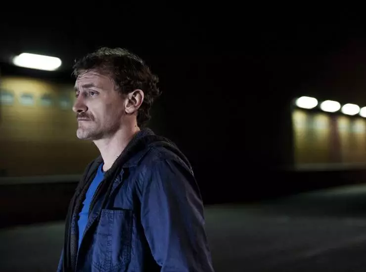 Самозащита (2011) в хорошем качестве скачать торрент файл Самозащита (2011) фильм в хорошем качестве скачать торрент файл