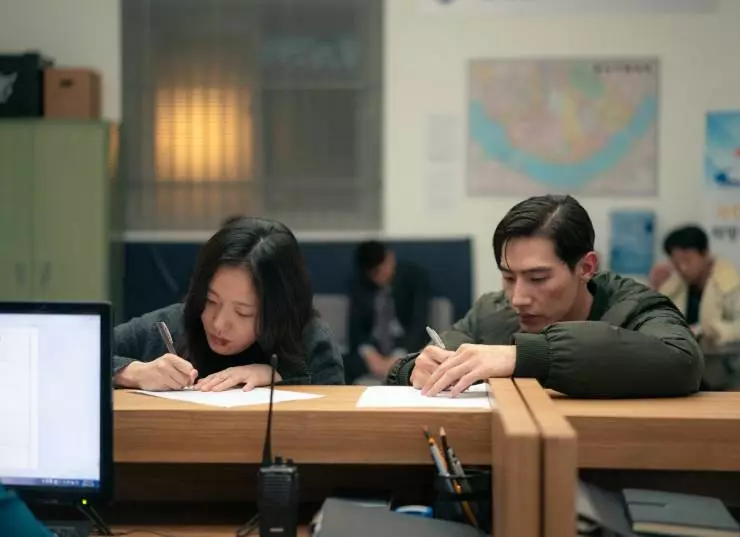 Любовь в большом городе (2024) скачать торрент бесплатно Любовь в большом городе (2024) фильм скачать торрент бесплатно