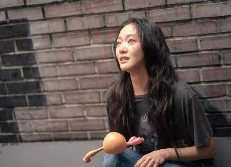 Любовь в большом городе (2024) в хорошем качестве скачать торрент файл Любовь в большом городе (2024) фильм в хорошем качестве скачать торрент файл