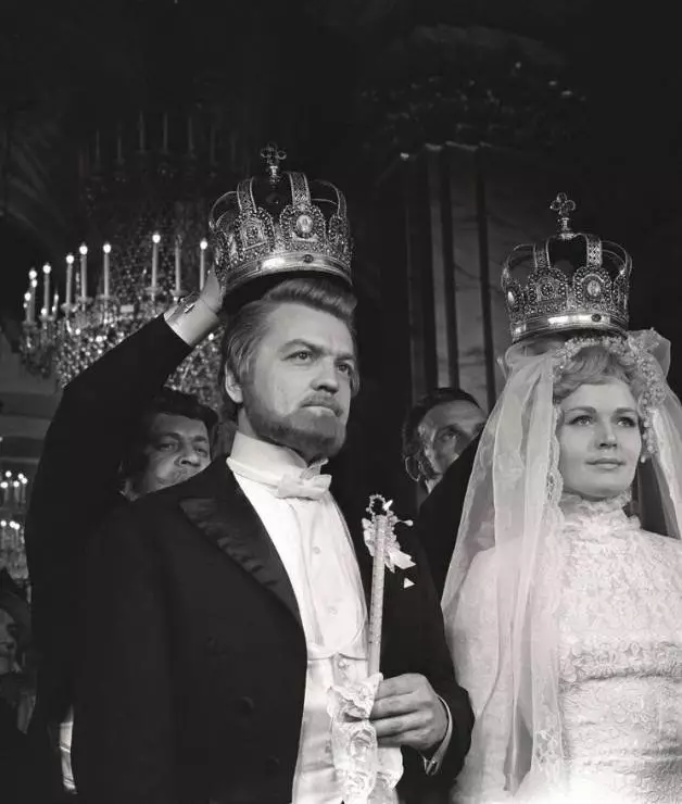 Приваловские миллионы (1973) 1 сезон 1-1,2 серия скачать торрент файл Приваловские миллионы (1973) фильм 1-1,2 серию 1 сезона скачать торрент файл