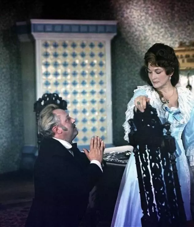 Приваловские миллионы (1973) 1 сезон 1-1,2 серия скачать торрент бесплатно Приваловские миллионы (1973) фильм 1-1,2 серию 1 сезона скачать торрент бесплатно