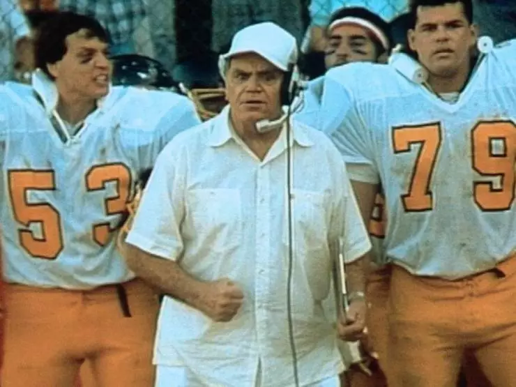 L'ultima meta (1991) скачать торрент файл L'ultima meta (1991) фильм скачать торрент файл