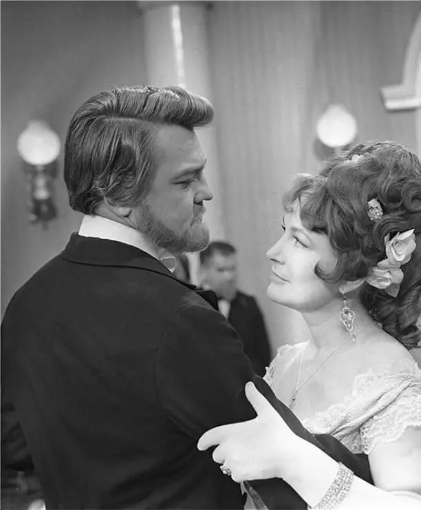 Приваловские миллионы (1973) 1 сезон 1-1,2 серия в хорошем качестве скачать торрент файл Приваловские миллионы (1973) фильм 1-1,2 серию 1 сезона в хорошем качестве скачать торрент файл