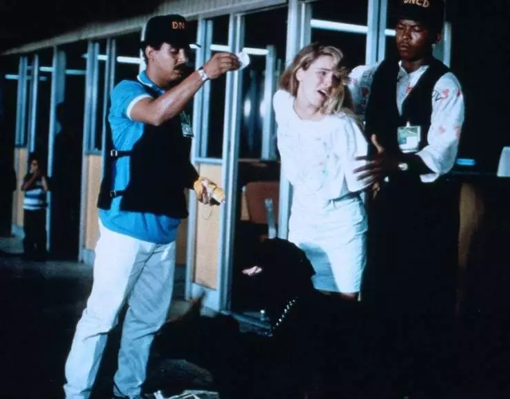 L'ultima meta (1991) в хорошем качестве скачать торрент файл L'ultima meta (1991) фильм в хорошем качестве скачать торрент файл