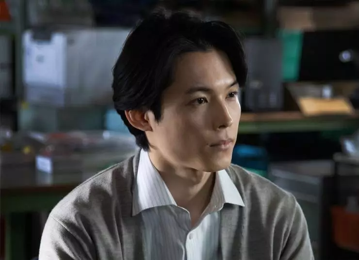 На рассвете (2024) скачать торрент бесплатно На рассвете (2024) фильм скачать торрент бесплатно