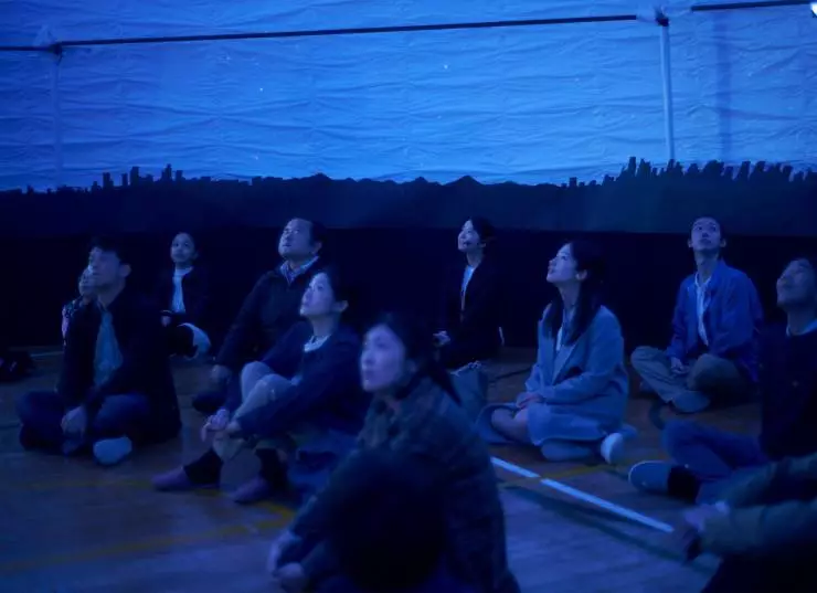 На рассвете (2024) в хорошем качестве скачать торрент файл На рассвете (2024) фильм в хорошем качестве скачать торрент файл