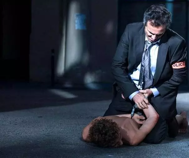 Сообщник (2009) скачать торрент бесплатно Сообщник (2009) фильм скачать торрент бесплатно