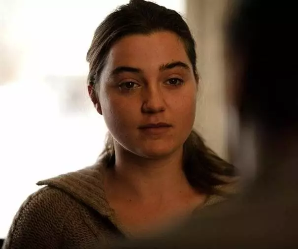 Сообщник (2009) скачать торрент файл Сообщник (2009) фильм скачать торрент файл