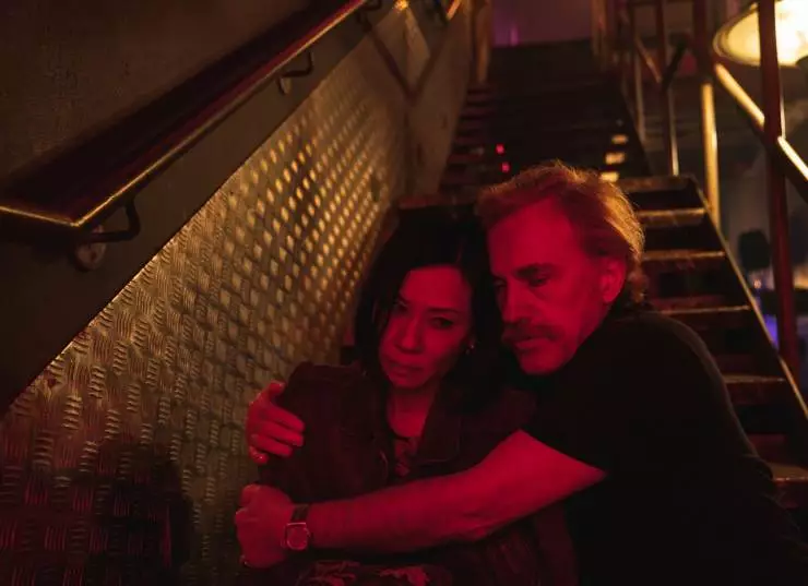 Киллер в отставке (2024) скачать торрент бесплатно Киллер в отставке (2024) фильм скачать торрент бесплатно