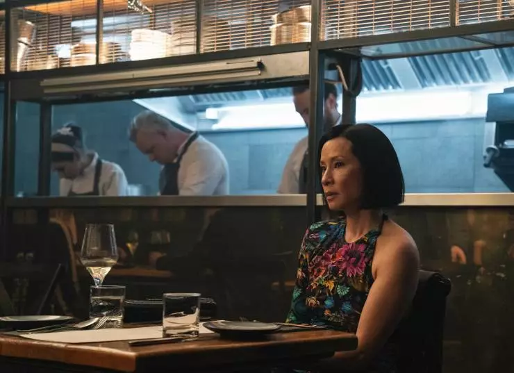 Киллер в отставке (2024) в хорошем качестве скачать торрент файл Киллер в отставке (2024) фильм в хорошем качестве скачать торрент файл