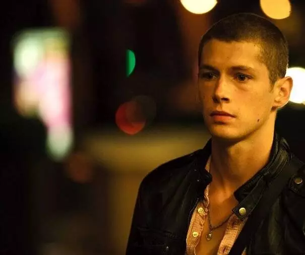 Сообщник (2009) в хорошем качестве скачать торрент файл Сообщник (2009) фильм в хорошем качестве скачать торрент файл